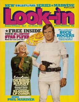 #17 September 1977 [1195]